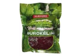 Marinuoti burokėliai, 500 g