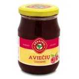 Aviečių uogienė KĖDAINIŲ, 430 g