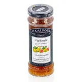 Figų džemas ST DALFOUR, 284 g