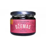 Onion Spread SKANOVĖ, 300 g