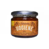 Šaltalankių uogienė SKANOVĖ, 300 g