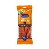 Smoked pork sausages TARCZYNSKI KABANOSI, 220 g
