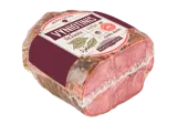 Virtas liežuvio vyniotinis, a. r., 1 kg