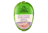 Virtas vištienos šlaunelių mėsos kumpelis, a. r., 280 g