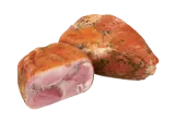 V. r. karkų vyniotinis ROKIŠKIO MĖSINĖ, I r., 1 kg