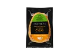 K. r. vištienos kumpelis ČYZAS su česnakais, kmynais, a. r., 400 g