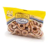 Sausučiai JAVINĖ ŠALNA, 150 g