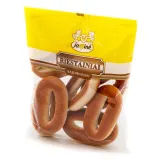 Kasdieniniai riestainiai JAVINĖ, 300 g