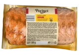 Keptas PORMET netikras zuikis, I r., 500 g