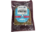 Virtas kiaulių kepenų vyniotinis BEATOS VIRTUVĖ, a. r., 400 g