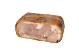 Keptas NAMINIS karkos vyniotinis, a. r., 1 kg