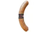 Virtas TRADICINIS slėgtainis, a.r., 340 g