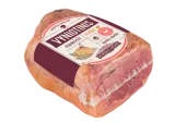 Virtas naminis ROKIŠKIO MĖSINĖS vyniotinis, 1 kg