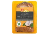 Virtas vištienos vyniotinis su česnakais ir pipirais, a. r., 1 kg