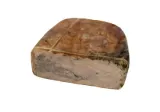 Keptas NAMINIS vištienos vyniotinis, a. r., 1 kg