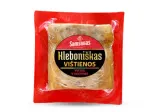 Virtas KLEBONIŠKAS vištienos vyniotinis, I r., 330 g