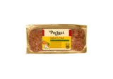 Keptas netikras zuikis su česnakais, daržovėmis PORMET, I r., 500 g