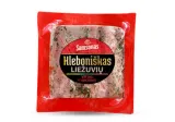 Virtas KLEBONIŠKAS liežuvio vyniotinis, a. r., 1 kg