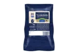 Virtas kiaulių liežuvių ir ausų vyniotinis WELL DONE, a.r.,350g