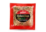 Virtas KLEBONIŠKAS kiaulienos vyniotinis, a. r., 330 g