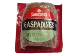 Virtas KLEBONIŠKAS GASPADINĖS vyniotinis, a. r., 330 g