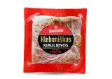 Virtas KLEBONIŠKAS kiaulienos vyniotinis, a. r., 1 kg