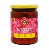 Burokėlių sriuba KĖDAINIŲ, 480 g