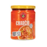 KĖDAINIŲ soup Charčio prepared, 480 g