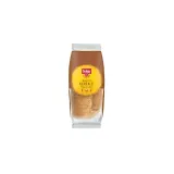 Gluten-free bread SCHAR MAESTRO CEREALE, 300 g