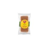 Gluten-free bread SCHAR MAESTRO VITAL, 350 g