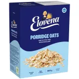 Avižiniai dribsniai ELOVENA, 500 g