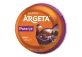 Паштет из индейки ARGETA, 95 г