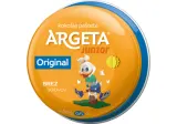 Vištienos paštetas JUNIOR ARGETA, 95 g