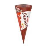 Мороженое KINDER BUENO 90 мл/62 г