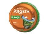 Vištienos paštetas ARGETA, 95 g