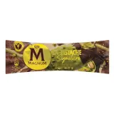 Ledai ant pagaliuko MAGNUM La Pistache, 90 ml