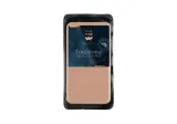 Паштет из утиной печени WELL DONE PREMIUM, неклассифицированный, 150 г
