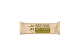 Sterilized BIOVELOS classic pâté, 150 g