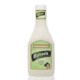 Baltasis majonezinis padažas DAUMANTŲ 25% rieb., 450 g