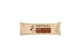 Sterilizuotas BIOVELOS paštetas su grybais, a. r., 150 g