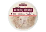 Virta spirgučių užtepėlė ROKIŠKIO MĖSINĖ, nerūš., 300 g