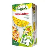 Kukurūzai BONDUELLE INSPIRATION, 170 g