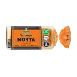 Sumuštinių duona su raugu MORTA, 450 g