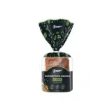 Sumuštinių duona su sėklomis, 200 g