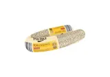 Boiled pork liver pâté PORMET, I r., 300 g