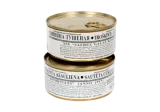 Troškinta kiauliena ANNO 1957, 325 g