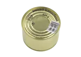 Troškinta kiauliena, 400 g