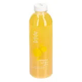 Fermentuotas gėrimo koncentratas, medaus ir imbiero BIFIDO, 750 ml