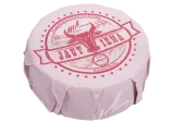 Spicy minced beef canned, 240 g