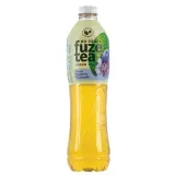 Tea drink FUZE TEA BLUEBERRY LAVENDER, 1,5 l